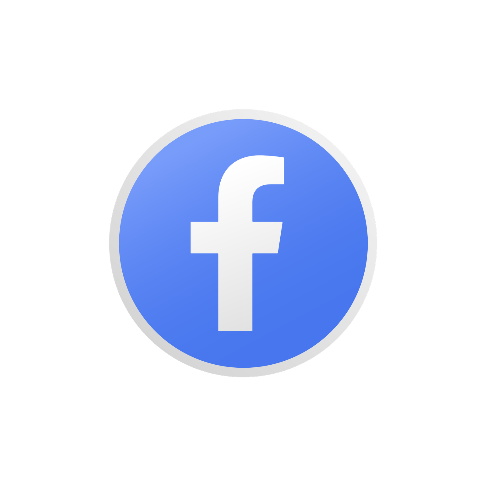 Logo Facebook