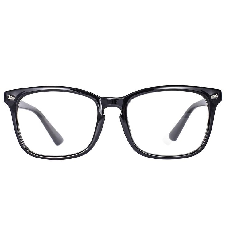 Lunettes de vue