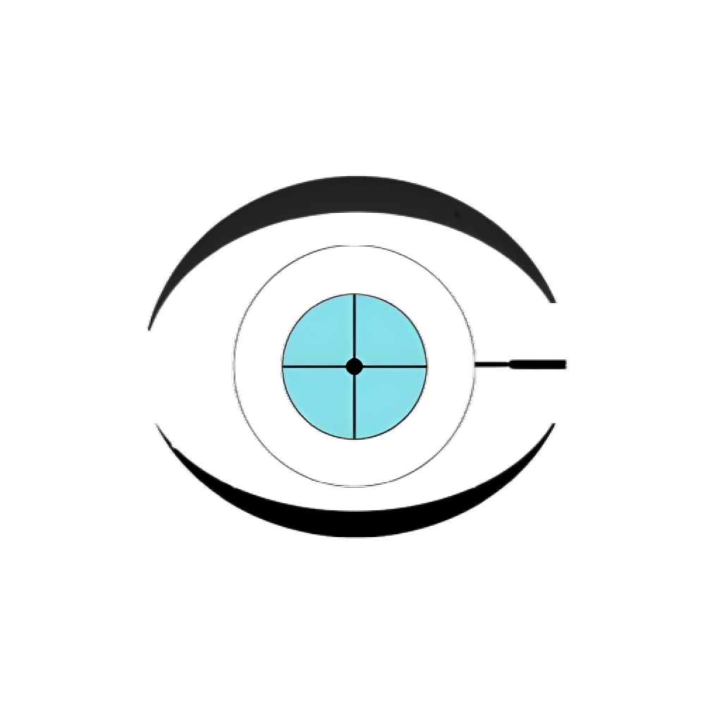 CBVOM Logo