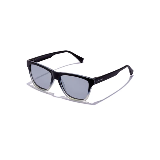 Lunettes de soleil classiques