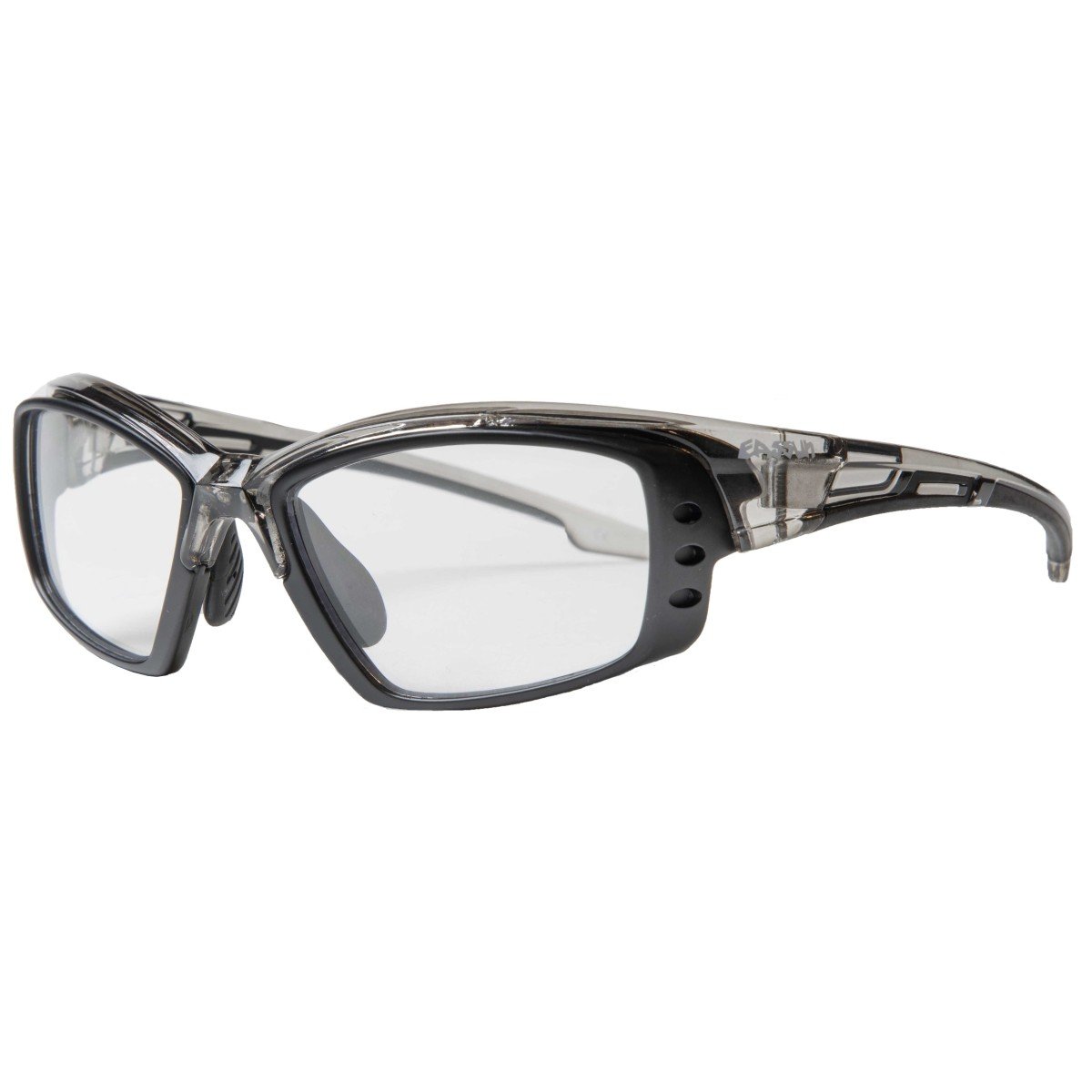 Lunettes sport performance running