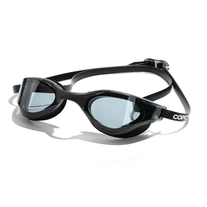 Lunettes natation pro